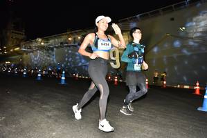 BIB: 6494
                            <button type="button" onclick="openModal(3278161)" class="btn btn-primary btn-sm float-right btn-popup" data-toggle="modal" data-target=".modal-high-quality">
                        <i class="fas fa-shopping-cart"></i> Add to Cart
                    </button>
                                            <button type="button" onclick="isThisMe(3278161, true)" class="btn btn-success btn-sm float-right btn-popup btn-isme hidden" data-toggle="tooltip" data-placement="bottom" title="นี่คือรูปของคุณใช่ไหม คลิกที่นี่เพื่อเอาเข้าอัลบั้ม">
                        <i class="fas fa-plus"></i> Add to album
                    </button>
                    <button type="button" onclick="isThisMe(3278161, false)" class="btn btn-warning btn-sm float-right btn-popup btn-isnotme hidden">
                        <i class="fas fa-ban"></i> Remove from album
                    </button>